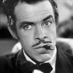 Charlas dinastía Valdés 7