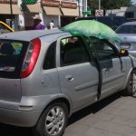 Clima Alerta calor 3