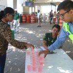 Clima Alerta calor 6