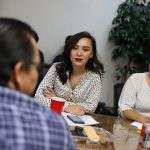 Aprueban en comisiones reformar Reglamento de Nomenclatura y Monumentos 4 Comision Nomenclatura 2