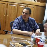 Aprueban en comisiones reformar Reglamento de Nomenclatura y Monumentos 2 Comision Nomenclatura 4