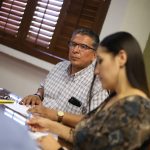 Comision reglamento IMJ 2