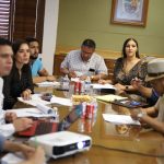 Comision reglamento IMJ 3