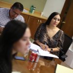 Comision reglamento IMJ 5