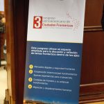 Congreso Ciudades Fronterizas 1