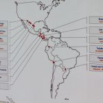 Congreso Ciudades Fronterizas 3 1