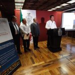 Congreso Ciudades Fronterizas 4 1