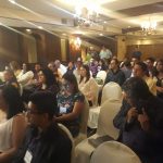 Israel Fierro electo Presidente del CDE del PES Chihuahua 7 Congreso Extraordinario PES 00009