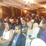 Israel Fierro electo Presidente del CDE del PES Chihuahua 10 Congreso Extraordinario PES 00013