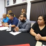 Consejo Deporte Sport fest 1