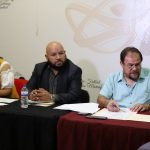 Consejo Deporte Sport fest 3