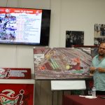 Consejo Deporte Sport fest 4