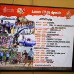 Consejo Deporte Sport fest 6