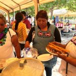 Copia de WhatsApp Image 2019 07 27 at 13.58.23