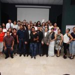 Curso Desarrollo Economico archivo 1