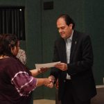 Curso Desarrollo Economico archivo 3