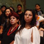 Curso Desarrollo Economico archivo 4