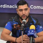 Esperan a 950 pilotos en ruta recreativa Tarahumara VIP en Guachochi 1 DSC 0181