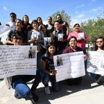 Estudiantes de UTCJ piden apoyo para compañero que requiere trasplante de riñón 2 DSC 6621