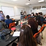 Estudiantes de UTCJ piden apoyo para compañero que requiere trasplante de riñón 4 DSC 6625