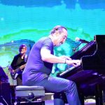 Raúl Di Blasio conquista corazones en Parral 1 Di Blasio en Parral 00001