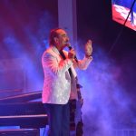 Raúl Di Blasio conquista corazones en Parral 2 Di Blasio en Parral 00002