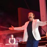 Raúl Di Blasio conquista corazones en Parral 4 Di Blasio en Parral 00004