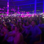 Raúl Di Blasio conquista corazones en Parral 8 Di Blasio en Parral 00008