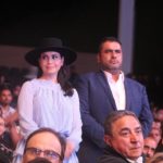 Raúl Di Blasio conquista corazones en Parral 10 Di Blasio en Parral 00010