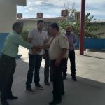 Directores en Asesoría y Acompañamiento Inclusivo 1