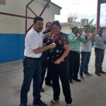 Directores en Asesoría y Acompañamiento Inclusivo 3