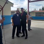 Directores en Asesoría y Acompañamiento Inclusivo 4