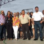 Directores en Asesoría y Acompañamiento Inclusivo 5