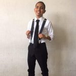 Estudiantes de UTCJ piden apoyo para compañero que requiere trasplante de riñón 1 Emmanuel