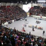 Entrega de becas escolares Archivo 2 1