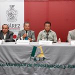 Escultura Evolucion 10