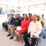 Escultura Evolucion 2