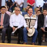 Escultura Evolucion 5