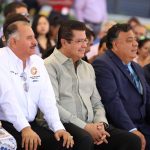 Escultura Evolucion 9