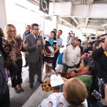 Cabildo rechaza "ley anti-familia" y alcalde refrenda compromiso con las familias juarenses 2 Familia1