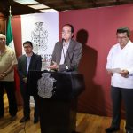 Anuncia Municipio el programa “Del Campo al Plato” 2 Fira campo al plato 10