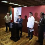 Anuncia Municipio el programa “Del Campo al Plato” 1 Fira campo al plato 16