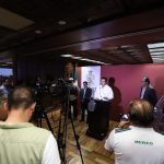 Anuncia Municipio el programa “Del Campo al Plato” 3 Fira campo al plato 3