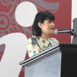 Foro Internacional Juárez Seguro y Resiliente 5