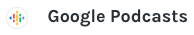 Google Podcast