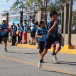 Anuncian para el domingo la 5ª Carrera del Circuito Atlético Pedestre 2 IMG 0009