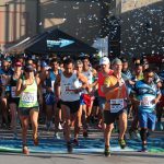 Anuncian para el domingo la 5ª Carrera del Circuito Atlético Pedestre 3 IMG 2961