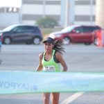 Anuncian para el domingo la 5ª Carrera del Circuito Atlético Pedestre 4 IMG 3196