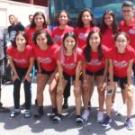 Juarenses van al Estatal de Juegos Nacionales Populares y Bandera Blanca 6 IMG 5568