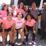 Juarenses van al Estatal de Juegos Nacionales Populares y Bandera Blanca 8 IMG 5577